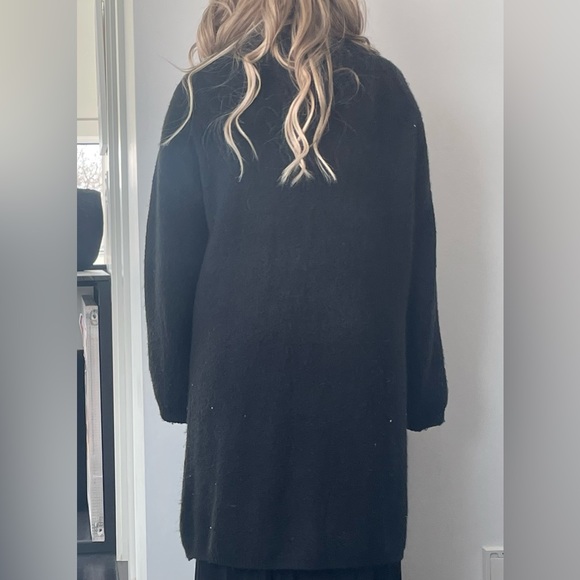 Allsaints Cardigan - Picture 3 of 3